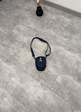 Міні сумочка leeds 18/12 cm