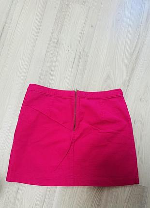 Спідниця h&m 42/12 2