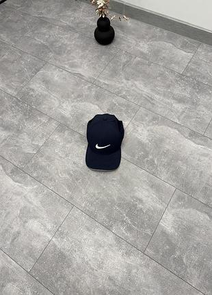 Кепка nike dri-fit men’s