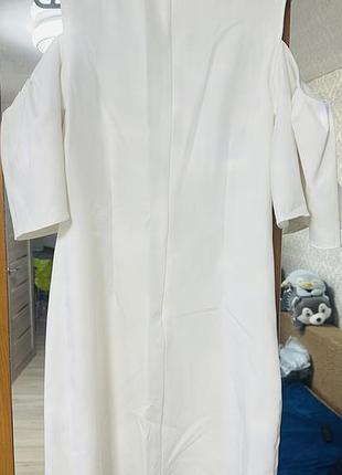Сукня reserved 36 2