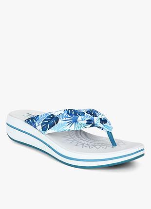 Вьетнамки skechers оригинал