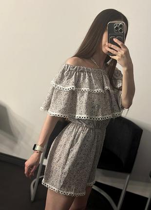 Комбінезон