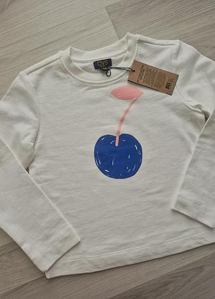 Кофта девочке итальялия 3000/199