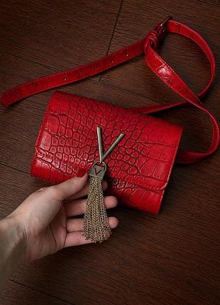 Сумка valentino оригінал
