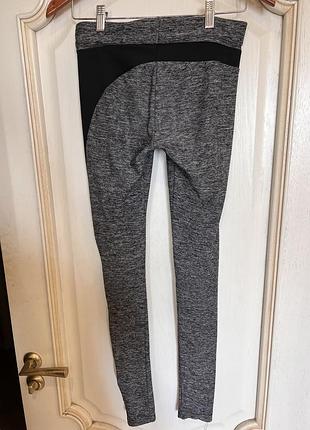 Легінси adidas by stella mccartney