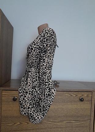 Платье новое 👗 3