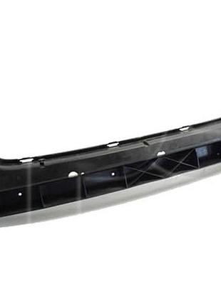 Крепление переднего бампера volkswagen touareg 2002-2006, среднее, avtm, 7l6807699b, 187404941