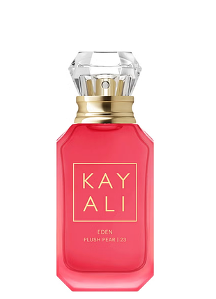 Kayali eden plush pear 23  парфумована вода,  10 мл