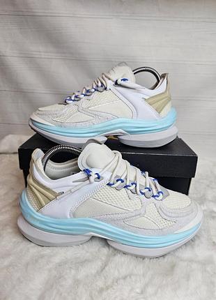 Кросівки puma 39 розмір