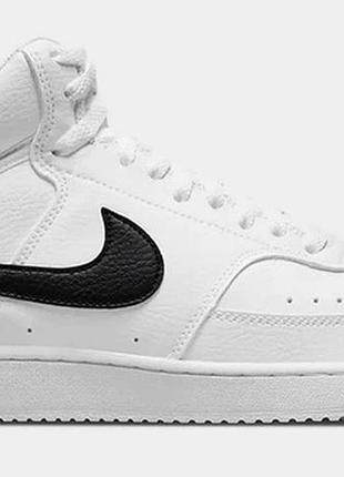 Мужские кроссовки nikeкроссовки nike