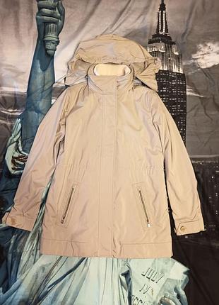 Loro piana traveller jacket. вітровка.