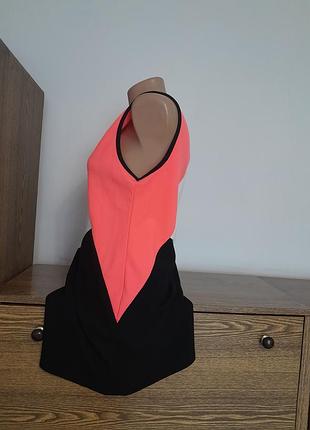 Платье красивое 👗 3