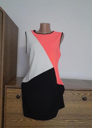 Платье красивое 👗