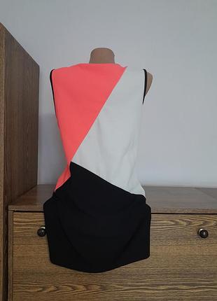 Платье красивое 👗 2