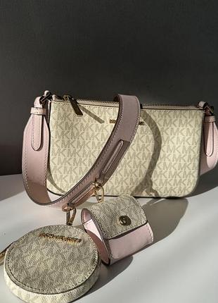 Сумка michael kors ( оригинал)