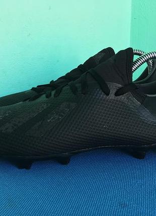 Копочки adidas x 18.3