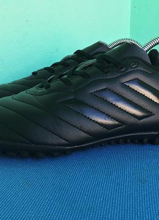 Сороконіжки adidas goletto