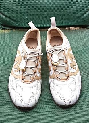 Кроссовки merrell 39р