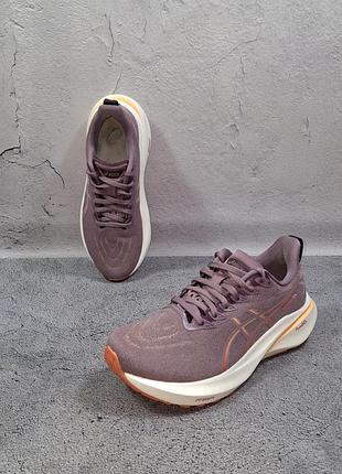 Кросівки asics gt-2000 бігові спортивні gel-nimbus gel-kayano 25 27 sonoma