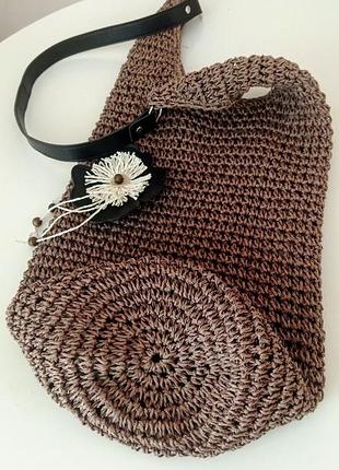 Сумка хобо bags &amp;compani 2