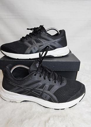Кросівки asics gel exalt 44 розмір
