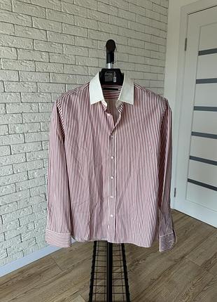 Сорочка gucci shirt оригінал