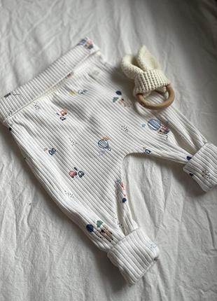 Штанці для немовлят little one