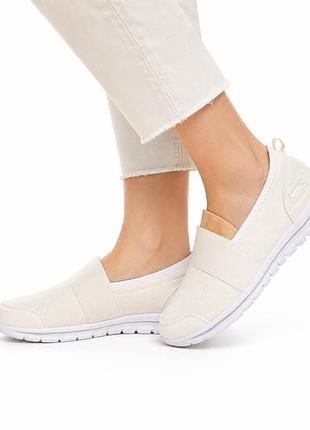 Slazenger макасини жіночі
