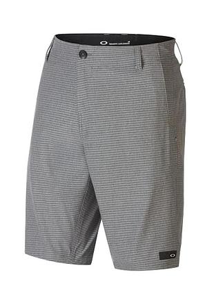 Чоловічі шорти oakley