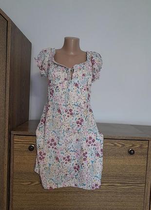 Плаття нове 👗