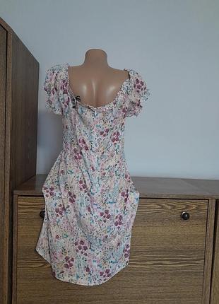 Плаття нове 👗 2