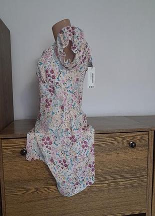 Плаття нове 👗 3