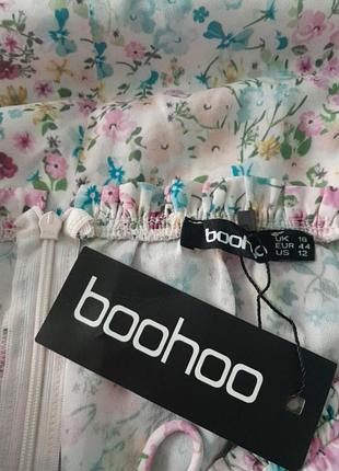 Плаття нове 👗 5