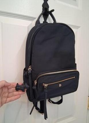 Женский рюкзак от известного британского бренда radley london