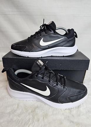 Кросівки nike todos 39 розмір