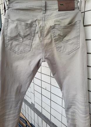 Джинси colins w28 l32