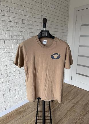 Футболка вінтажна hang loose hawaii & company оригінал
