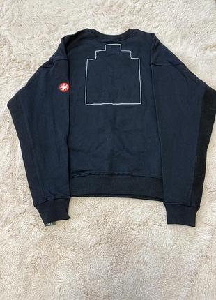 Cav empt m розмір 2