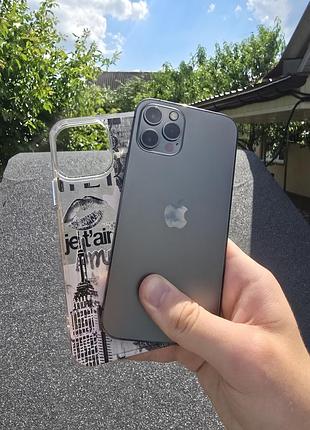 Iphone 12 pro 128 gb ідеал!