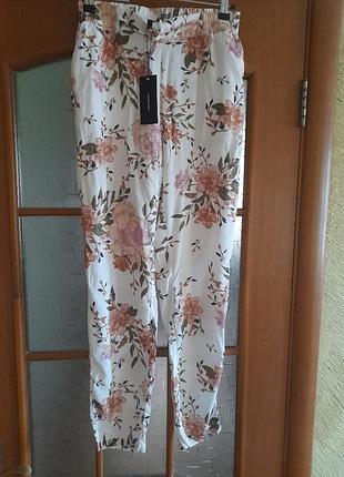 . брюки vero moda .p.m  бірки нові