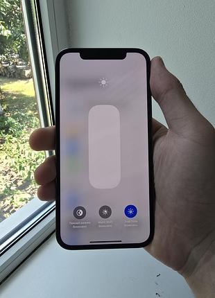 Iphone 12 pro 128 gb идеал! 3