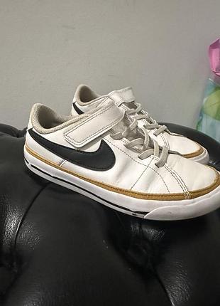 Кеди найк , nike , кросівки nike