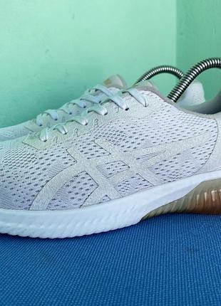 Кроссовки asics gel-kenun