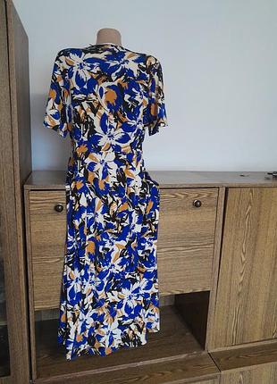 Платье красивое 👗 2