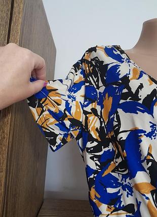 Платье красивое 👗 4
