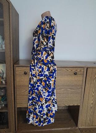Платье красивое 👗 3