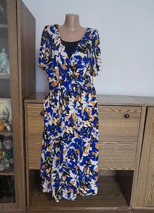 Платье красивое 👗