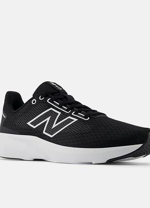 Оригинальные мужские кроссовки new balance 413 m413lk3 в новом состоянии из сша
