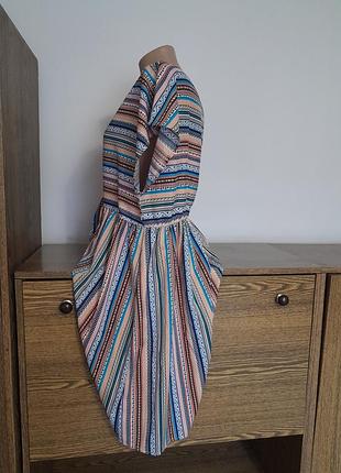 Платье красивое 👗 3