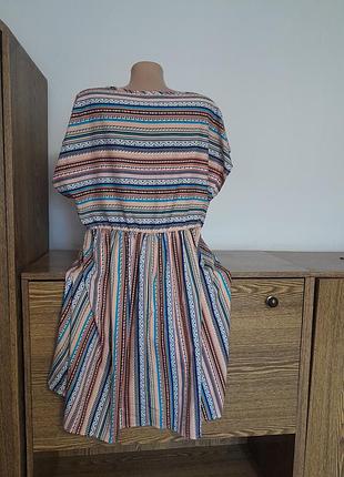 Платье красивое 👗 2